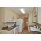 3994 Dream Catcher Drive, Woodstock, GA 30189 ID:10078046