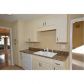 3994 Dream Catcher Drive, Woodstock, GA 30189 ID:10078047