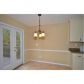 3994 Dream Catcher Drive, Woodstock, GA 30189 ID:10078048
