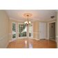 3994 Dream Catcher Drive, Woodstock, GA 30189 ID:10078049