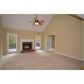 3994 Dream Catcher Drive, Woodstock, GA 30189 ID:10078050