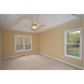 3994 Dream Catcher Drive, Woodstock, GA 30189 ID:10078051