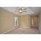 3994 Dream Catcher Drive, Woodstock, GA 30189 ID:10078052