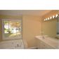 3994 Dream Catcher Drive, Woodstock, GA 30189 ID:10078053