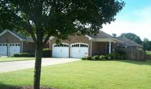 107 Countryside Court Woodstock, GA 30189