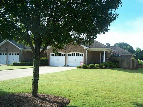 107 Countryside Court, Woodstock, GA 30189