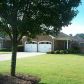 107 Countryside Court, Woodstock, GA 30189 ID:10390441