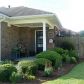 107 Countryside Court, Woodstock, GA 30189 ID:10390442