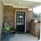 107 Countryside Court, Woodstock, GA 30189 ID:10390443