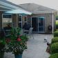 107 Countryside Court, Woodstock, GA 30189 ID:10390444