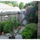 107 Countryside Court, Woodstock, GA 30189 ID:10390445