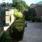 107 Countryside Court, Woodstock, GA 30189 ID:10390446