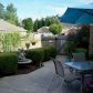 107 Countryside Court, Woodstock, GA 30189 ID:10390447