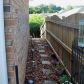 107 Countryside Court, Woodstock, GA 30189 ID:10390448