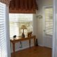 107 Countryside Court, Woodstock, GA 30189 ID:10390449