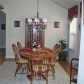 107 Countryside Court, Woodstock, GA 30189 ID:10390450