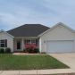 3049 Stone Briar Street, Bowling Green, KY 42104 ID:10435542