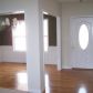 3049 Stone Briar Street, Bowling Green, KY 42104 ID:10435545