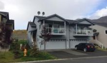 20367 Icefall Drive Eagle River, AK 99577