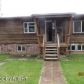 11528 Dawn Street, Eagle River, AK 99577 ID:9982759