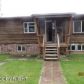 11528 Dawn Street, Eagle River, AK 99577 ID:9982759