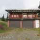 11528 Dawn Street, Eagle River, AK 99577 ID:9982760