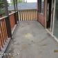 11528 Dawn Street, Eagle River, AK 99577 ID:9982763