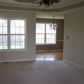 3049 Stone Briar Street, Bowling Green, KY 42104 ID:10435548