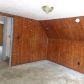 410 Broadway St, Marseilles, IL 61341 ID:10485124