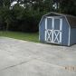 825 Dillon Ave NW, Aiken, SC 29801 ID:10477300