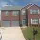 1806 Deer Crossing Circle, Jonesboro, GA 30236 ID:10484165