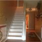 1806 Deer Crossing Circle, Jonesboro, GA 30236 ID:10484166