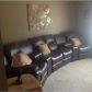 1806 Deer Crossing Circle, Jonesboro, GA 30236 ID:10484167