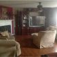1806 Deer Crossing Circle, Jonesboro, GA 30236 ID:10484168