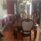 1806 Deer Crossing Circle, Jonesboro, GA 30236 ID:10484169