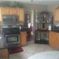 1806 Deer Crossing Circle, Jonesboro, GA 30236 ID:10484170