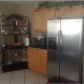 1806 Deer Crossing Circle, Jonesboro, GA 30236 ID:10484171