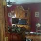 1806 Deer Crossing Circle, Jonesboro, GA 30236 ID:10484172