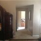 1806 Deer Crossing Circle, Jonesboro, GA 30236 ID:10484173