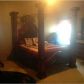 1806 Deer Crossing Circle, Jonesboro, GA 30236 ID:10484174