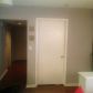 771 N PINE ISLAND RD # 108, Fort Lauderdale, FL 33324 ID:9789432