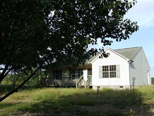 313 Carpenter Road Ne, Calhoun, GA 30701