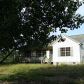 313 Carpenter Road Ne, Calhoun, GA 30701 ID:10443276