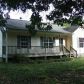 313 Carpenter Road Ne, Calhoun, GA 30701 ID:10443277