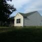 313 Carpenter Road Ne, Calhoun, GA 30701 ID:10443278