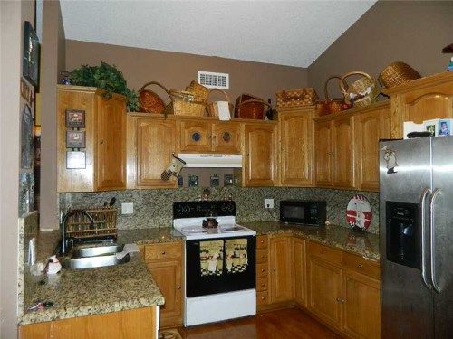 8661 SW 14 ST, Hollywood, FL 33025