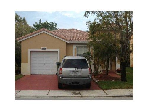 10229 SW 16 ST, Hollywood, FL 33025