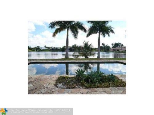 960 BAYBERRY POINT DR, Fort Lauderdale, FL 33324