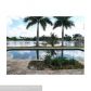 960 BAYBERRY POINT DR, Fort Lauderdale, FL 33324 ID:9746974