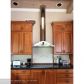 960 BAYBERRY POINT DR, Fort Lauderdale, FL 33324 ID:9746975